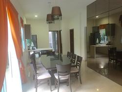 Penaga Place (D27), Terrace #117291362